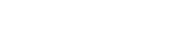 Logo Valorize