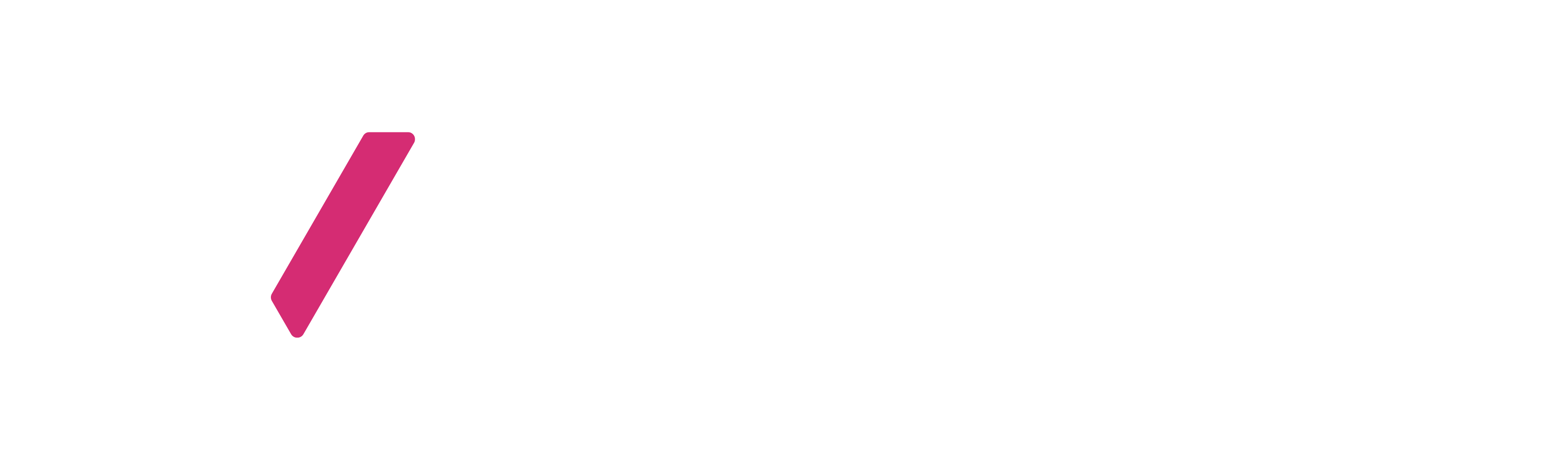 valorize logo